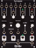Qu-Bit Electronix Synapse