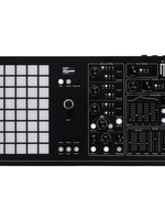 Polyend Medusa Hybrid Synthesizer