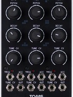 Erica Synths Erica Synths Toms