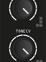 Erica Synths Erica Synths Clap