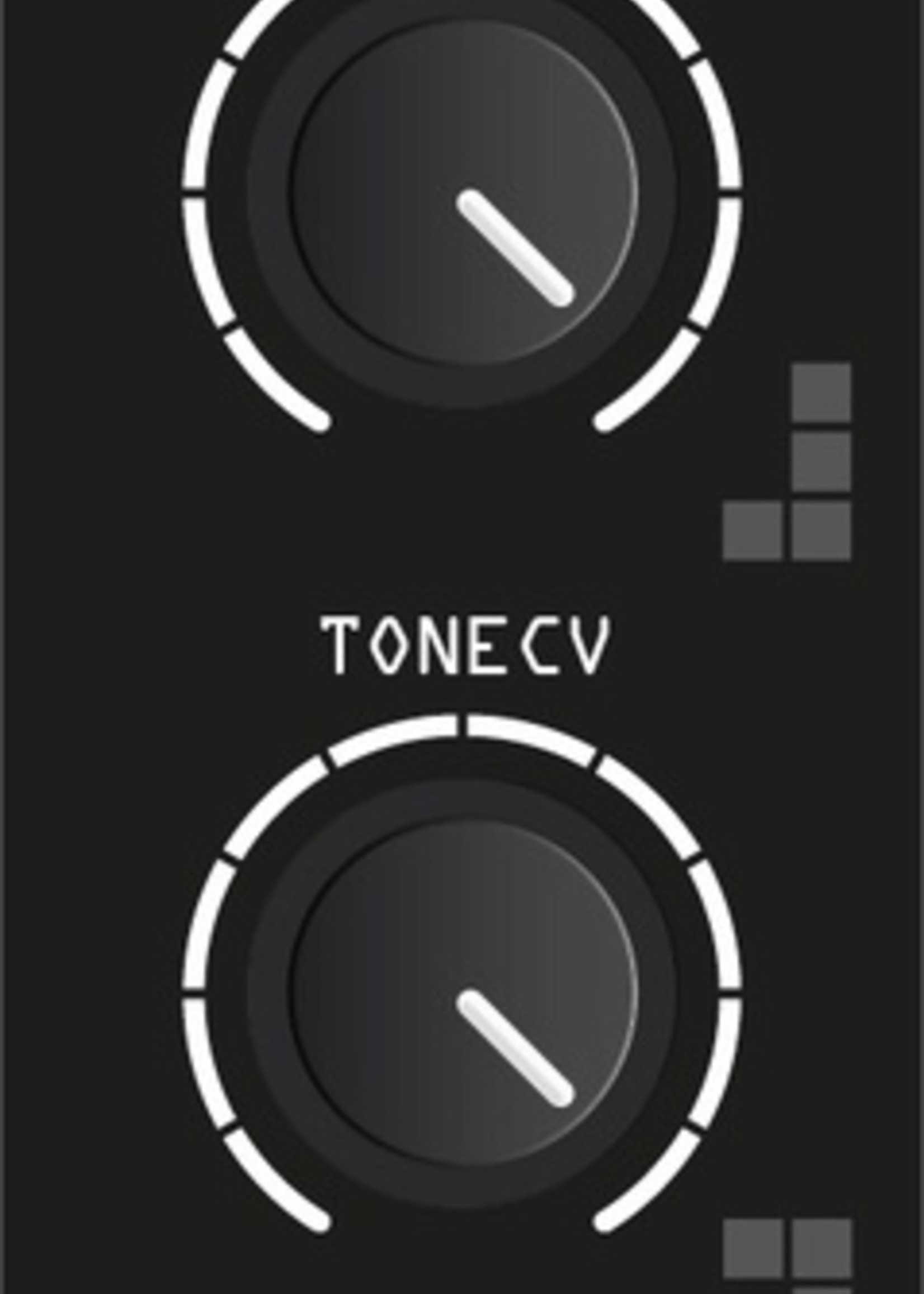 Erica Synths Erica Synths Clap