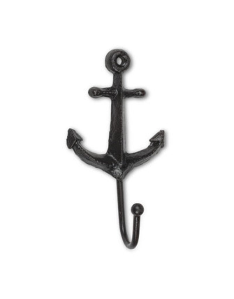 Abbott Abbott-Simple Anchor Hook