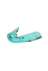 Indaba Trading Inc Whale Tail Hook
