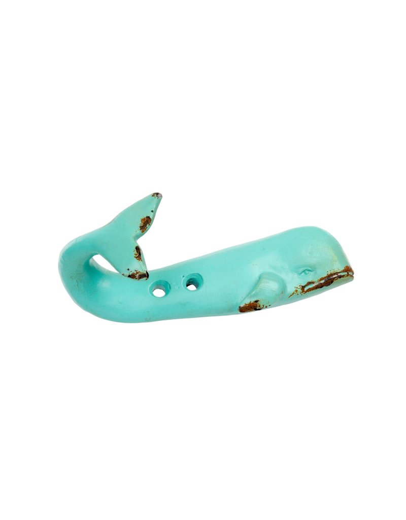 Indaba Trading Inc Whale Tail Hook