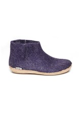 Glerups Glerups-Boot-Purple