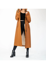Mernini Mernini-Caramel-48"