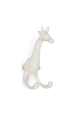 Abbott Abbott-Giraffe Double Hook