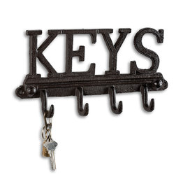 Abbott Abbott-KEYS Key Hook