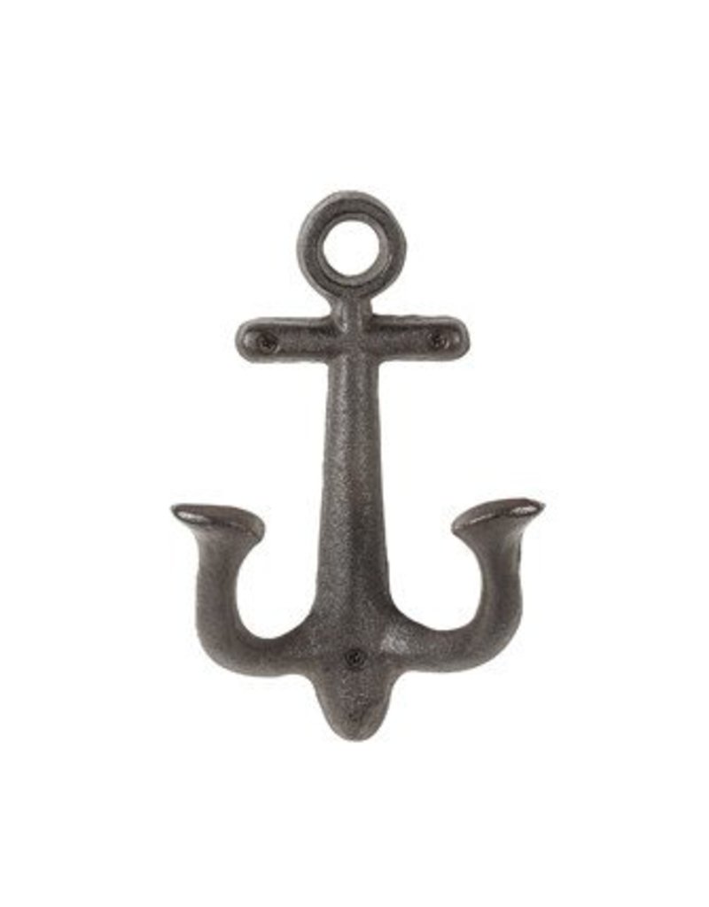 Abbott Large Anchor Hook