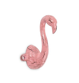Abbott Abbott-Flamingo Hook