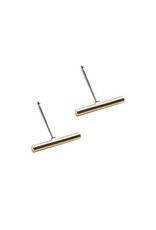 Strut Jewelry Strut-Stick Studs