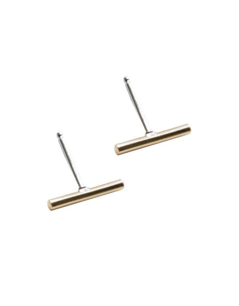 Strut Jewelry Strut-Stick Studs