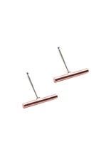 Strut Jewelry Strut-Stick Studs