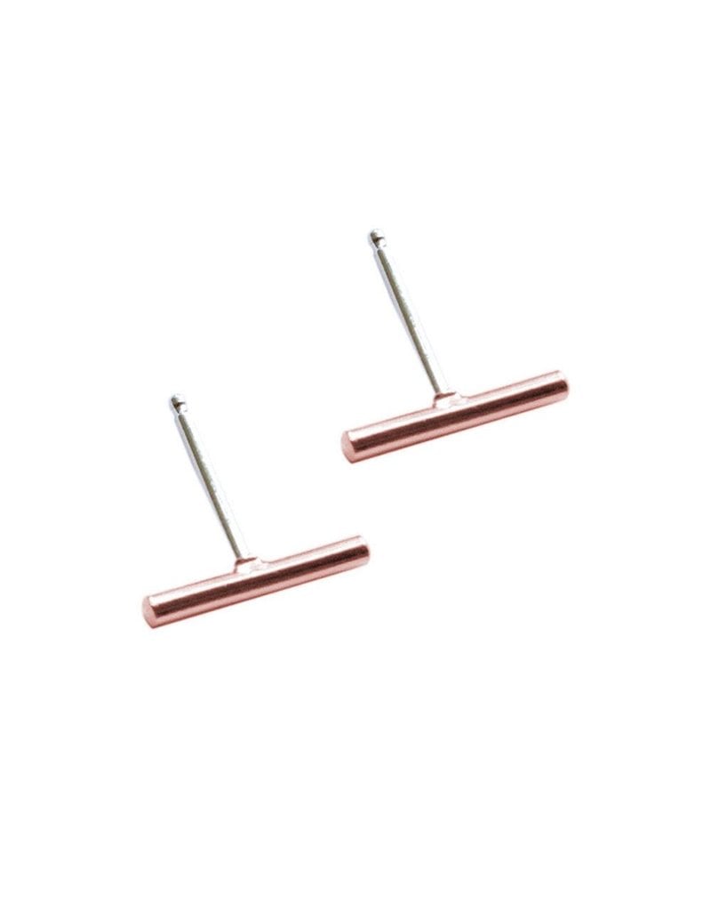 Strut Jewelry Strut-Stick Studs