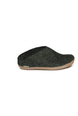 Glerups Glerups-Slip On-Forest