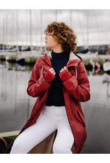 Mernini Mernini-Merlot Red-48"