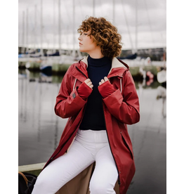 Mernini Mernini-Merlot Red-48"