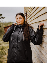 Mernini Mernini-Black Beauty-48"