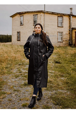 Mernini Mernini-Black Beauty-48"