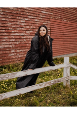 Mernini Mernini-Black Beauty-48"