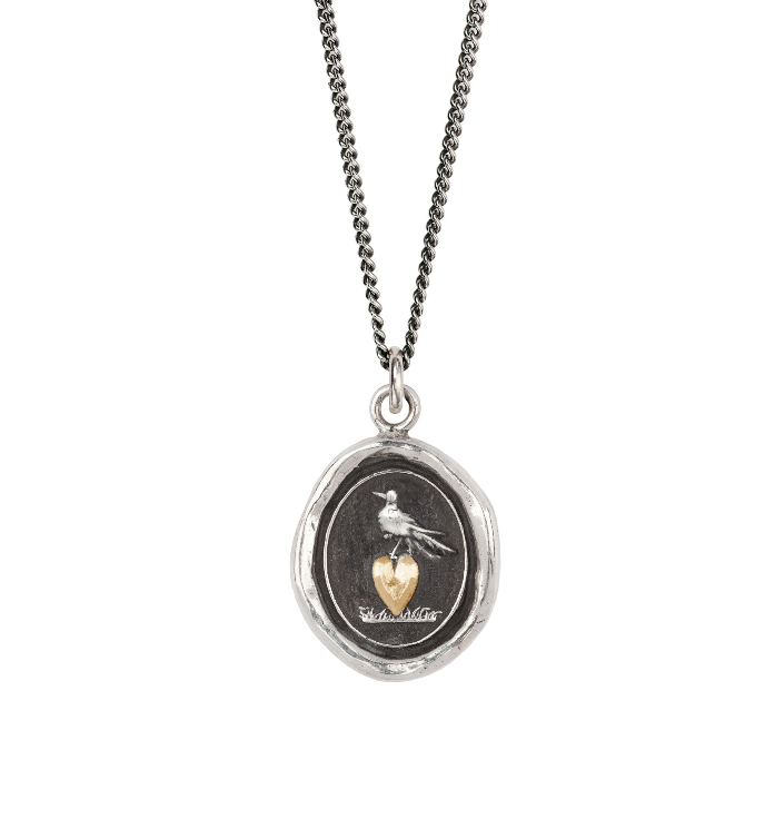 ♡piritan♡ pyrrha-pyrrha-martlet-heart-