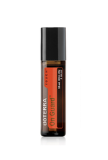 Doterra On Guard Touch