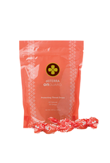 Doterra On Guard Protecting Throat Drops-Package