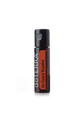 Doterra On Guard Beadlets