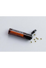 Doterra On Guard Beadlets