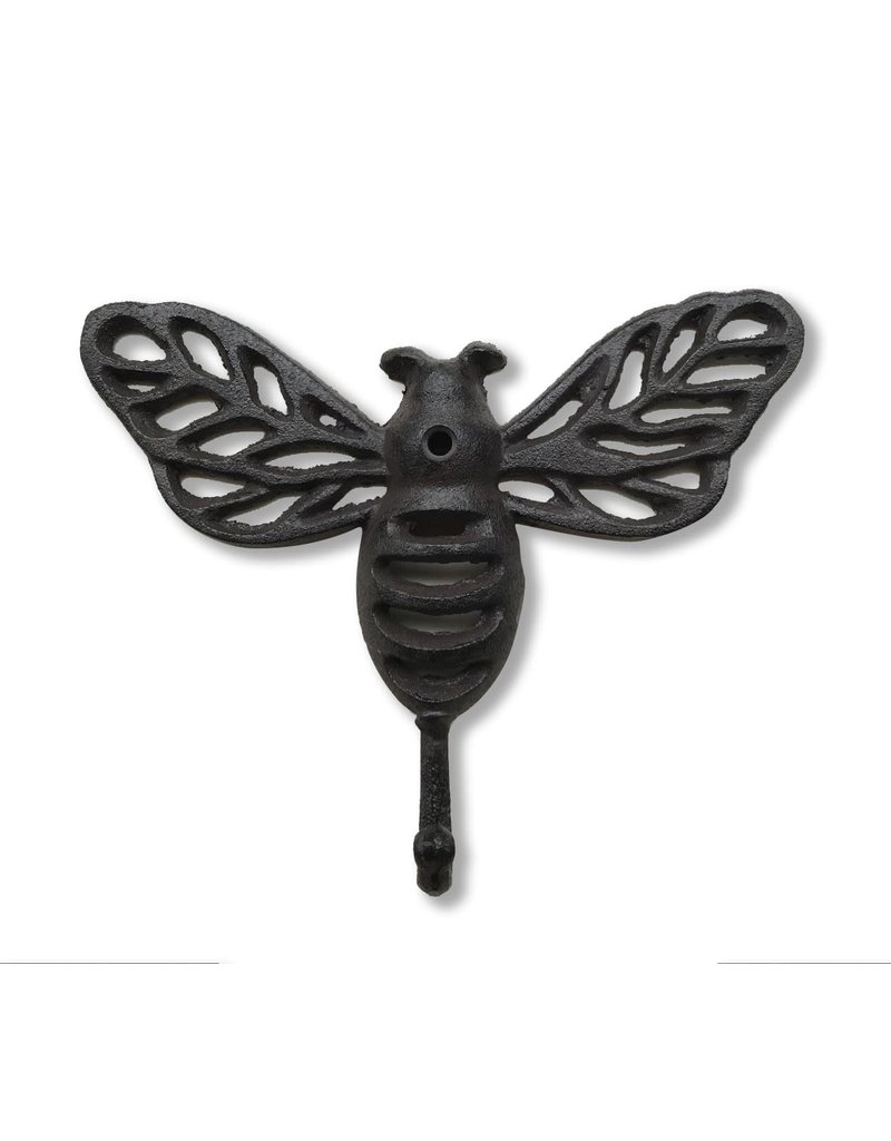 North American Country Home NACH-Bee Hook