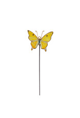 Abbott Butterfly Stake