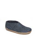 Glerups Glerups-Shoe-Denim