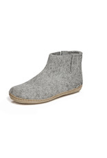 Glerups Glerups-Boot-Grey