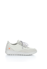 Softinos Echo-Light Grey