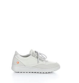 Softinos Echo-Light Grey