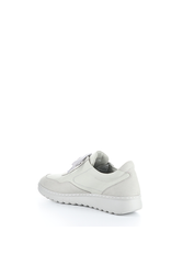 Softinos Echo-Light Grey