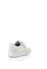 Softinos Echo-Light Grey
