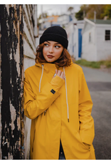 Mernini Mernini-Dory Yellow-48"