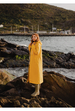 Mernini Mernini-Dory Yellow-48"