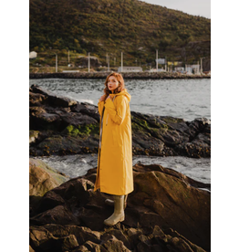 Mernini Mernini-Dory Yellow-48"