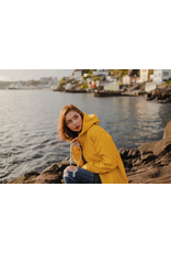 Mernini Mernini-Dory Yellow-48"