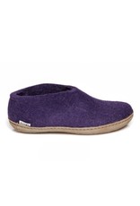 Glerups Glerups-Shoe-Purple