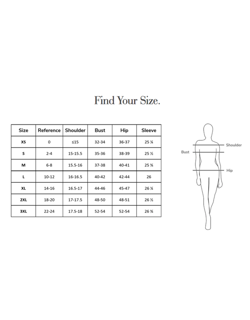 Mernini Mernini-Black Beauty-48"