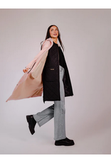 Mernini Mernini-Tickled Pink-48"