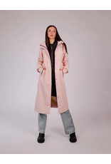 Mernini Mernini-Tickled Pink-48"