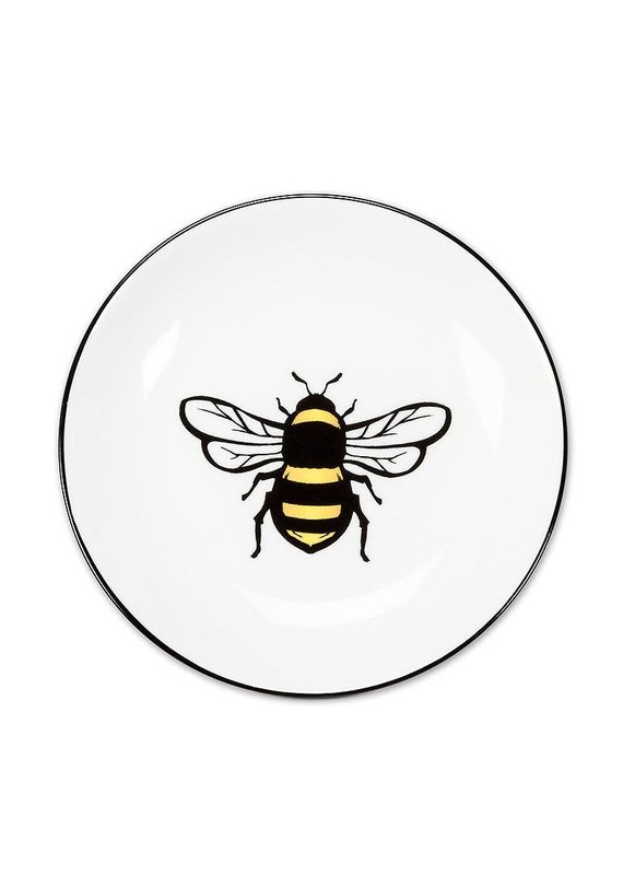 Abbott Bee Dish