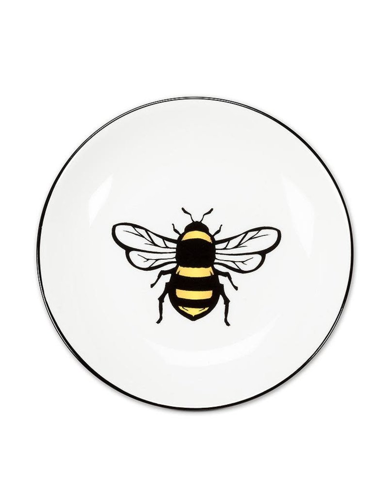 Abbott Bee Dish