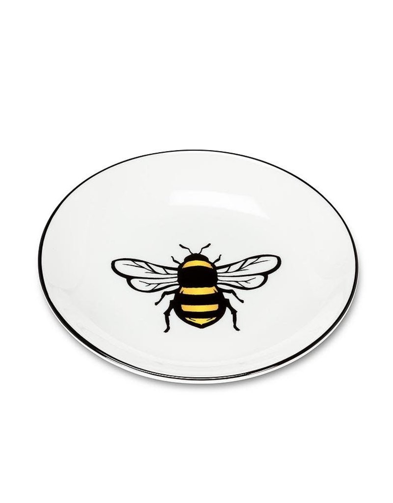 Abbott Bee Dish