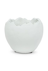 Abbott Egg Planter-Medium