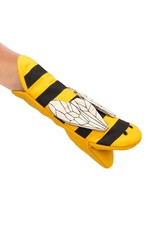 Abbott Bee Shaped Oven Mitten